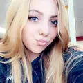  is Female Escorts. | Fort Collins | Colorado | United States | EscortsLiaison