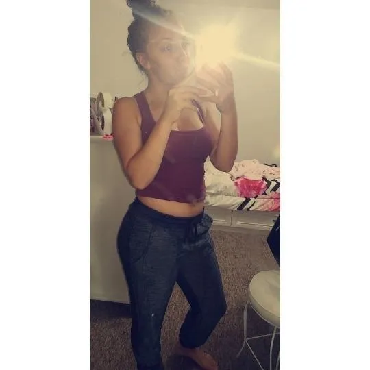 is Female Escorts. | Fort Collins | Colorado | United States | EscortsLiaison