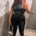  is Female Escorts. | Gainesville | Florida | United States | EscortsLiaison