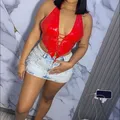  is Female Escorts. | Gainesville | Florida | United States | EscortsLiaison
