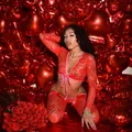  is Female Escorts. | Keys | Florida | United States | EscortsLiaison