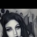 
                        Lexi Luvscumb
                     is Female Escorts. | Lethbridge | Alberta | Canada | EscortsLiaison