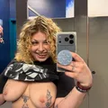  is Female Escorts. | Panama City | Florida | United States | EscortsLiaison