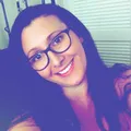  is Female Escorts. | Treasure Coast | Florida | United States | EscortsLiaison