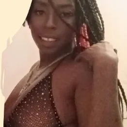  is Female Escorts. | West Palm Beach | Florida | United States | EscortsLiaison