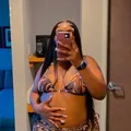  is Female Escorts. | Augusta | Georgia | United States | EscortsLiaison