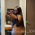  is Female Escorts. | Augusta | Georgia | United States | EscortsLiaison