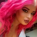  is Female Escorts. | Macon | Georgia | United States | EscortsLiaison