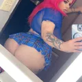  is Female Escorts. | Macon | Georgia | United States | EscortsLiaison