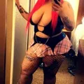  is Female Escorts. | Macon | Georgia | United States | EscortsLiaison