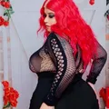  is Female Escorts. | Macon | Georgia | United States | EscortsLiaison