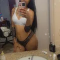  is Female Escorts. | Chicago | Illinois | United States | EscortsLiaison