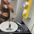  is Female Escorts. | Chicago | Illinois | United States | EscortsLiaison