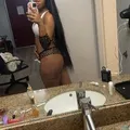  is Female Escorts. | Chicago | Illinois | United States | EscortsLiaison