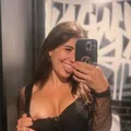  is Female Escorts. | Salt Lake City | Utah | United States | EscortsLiaison