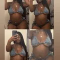  is Female Escorts. | Indianapolis | Indiana | United States | EscortsLiaison