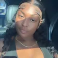  is Female Escorts. | Indianapolis | Indiana | United States | EscortsLiaison
