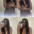 is Female Escorts. | Indianapolis | Indiana | United States | EscortsLiaison