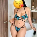  is Female Escorts. | Indianapolis | Indiana | United States | EscortsLiaison