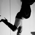 
                        LADY XENA
                     is Female Escorts. | Kamloops | British Columbia | Canada | EscortsLiaison