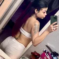  is Female Escorts. | Lawrence | Kansas | United States | EscortsLiaison