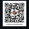  is Female Escorts. | Lawrence | Kansas | United States | EscortsLiaison