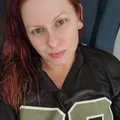  is Female Escorts. | Lafayette | Louisiana | United States | EscortsLiaison