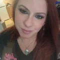  is Female Escorts. | Lafayette | Louisiana | United States | EscortsLiaison