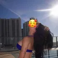  is Female Escorts. | Battle Creek | Michigan | United States | EscortsLiaison