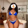  is Female Escorts. | Detroit | Michigan | United States | EscortsLiaison