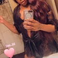  is Female Escorts. | Detroit | Michigan | United States | EscortsLiaison