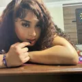  is Female Escorts. | Meridian | Mississippi | United States | EscortsLiaison