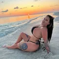  is Female Escorts. | Fort Myers | Florida | United States | EscortsLiaison