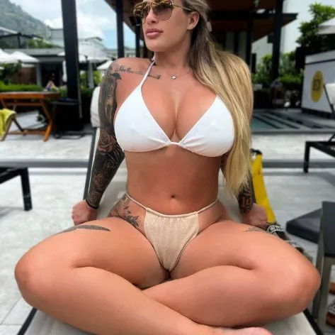  is Female Escorts. | Fort Myers | Florida | United States | EscortsLiaison