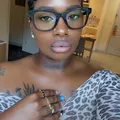  is Female Escorts. | Meridian | Mississippi | United States | EscortsLiaison