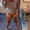  is Female Escorts. | Meridian | Mississippi | United States | EscortsLiaison