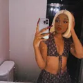  is Female Escorts. | Meridian | Mississippi | United States | EscortsLiaison