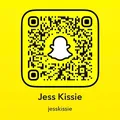  is Female Escorts. | Joplin | Missouri | United States | EscortsLiaison