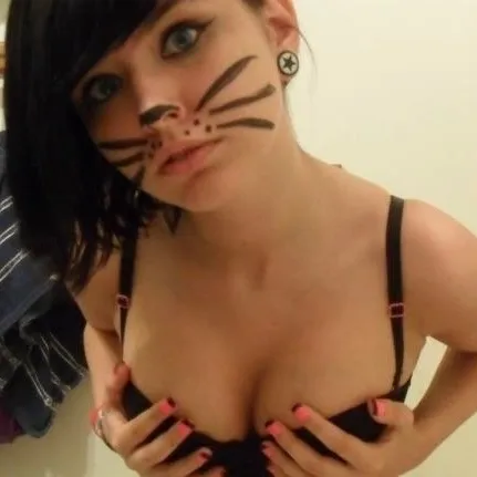  is Female Escorts. | Joplin | Missouri | United States | EscortsLiaison