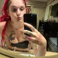  is Female Escorts. | Keys | Florida | United States | EscortsLiaison
