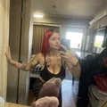  is Female Escorts. | Keys | Florida | United States | EscortsLiaison