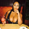  is Female Escorts. | Las Vegas | Nevada | United States | EscortsLiaison