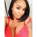  is Female Escorts. | Las Vegas | Nevada | United States | EscortsLiaison