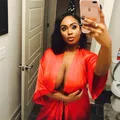  is Female Escorts. | Las Vegas | Nevada | United States | EscortsLiaison