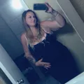  is Female Escorts. | Las Vegas | Nevada | United States | EscortsLiaison