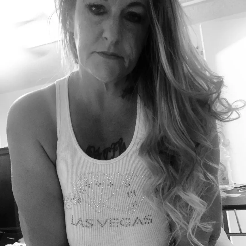  is Female Escorts. | Las Vegas | Nevada | United States | EscortsLiaison