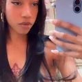  is Female Escorts. | Las Vegas | Nevada | United States | EscortsLiaison