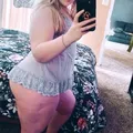  is Female Escorts. | Manchester | New Hampshire | United States | EscortsLiaison