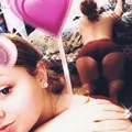  is Female Escorts. | Manchester | New Hampshire | United States | EscortsLiaison