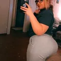  is Female Escorts. | Manchester | New Hampshire | United States | EscortsLiaison